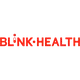 Blink Health