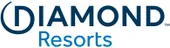 Diamond Resorts International