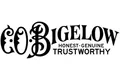 C.O. Bigelow