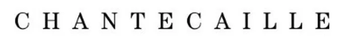Chantecaille