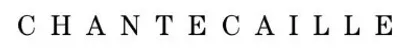 Chantecaille