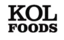 KOL Foods