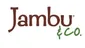 Jambu