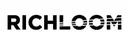 Richloom