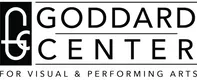 Goddard Center