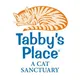 Tabby's Place