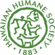 Hawaiian Humane Society
