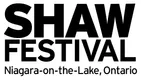 Shaw Festival