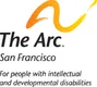The Arc San Francisco
