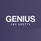 Genius - Jay Shetty