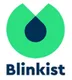 Blinkist