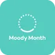 Moody Month