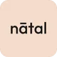 Natal