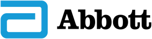 Abbott Labs