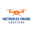 Metroplex Drone Services