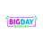 Big Day Display