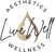 Live Well Aesthetics