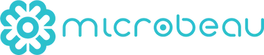 Microbeau