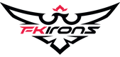 FK Irons