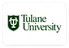 Tulane University