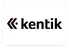 Kentik