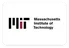 MIT