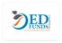 EdTechnologyFunds