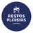 Restos Plaisirs