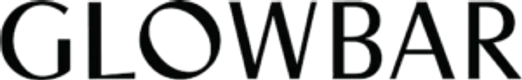 Glowbar