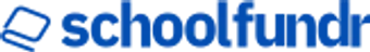 schoolfundr