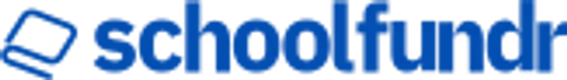 schoolfundr
