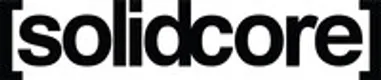 Solidcore