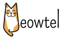 Meowtel