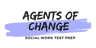 Agents of Change