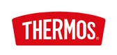 Thermos