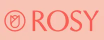 Rosy