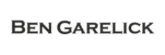 Ben Garelick