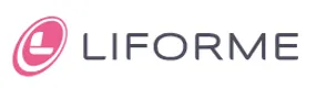 Liforme