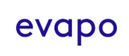 Evapo