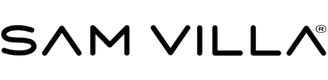 Sam Villa