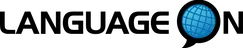 Language ON