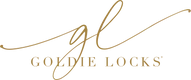 Goldie Locks