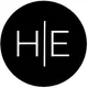 Hawaii Island Events