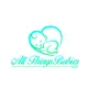All Things Babies LLC