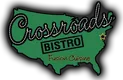 Crossroads Bistro