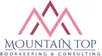 Mountain Top Bookkeeping