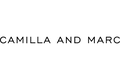 CAMILLA AND MARC