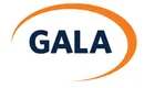 GALA Globalization & Localization Association