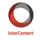 InterCement