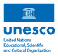 UNESCO